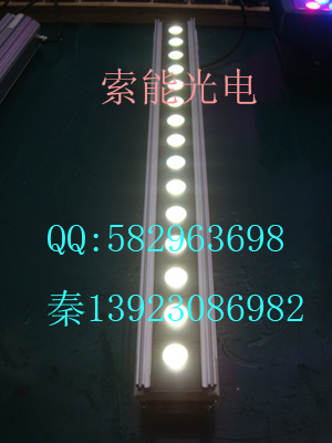 供应LED大功率灯具
